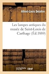 Les lampes antiques for sale  Delivered anywhere in USA 