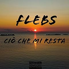 Ciò che resta for sale  Delivered anywhere in UK