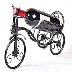Cdybox wrought iron for sale  Delivered anywhere in USA 