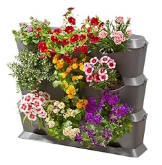 Gardena natureup kit d'occasion  Livré partout en France
