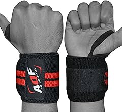 Aqf power weight for sale  Delivered anywhere in UK