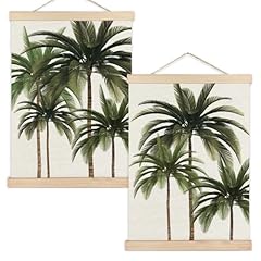 Ryycdoi palm tree for sale  Delivered anywhere in USA 