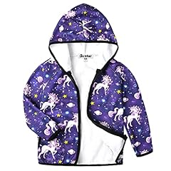 Jxstar unicorn hoodie for sale  Delivered anywhere in USA 