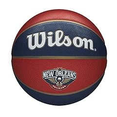 Wilson nba team for sale  Delivered anywhere in USA 