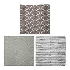 Abakuhaus unisex bandana gebraucht kaufen  Wird an jeden Ort in Deutschland