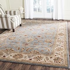 Safavieh royalty collection for sale  Delivered anywhere in USA 