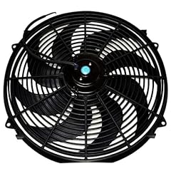 Team performance radiator for sale  Delivered anywhere in USA 