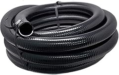 Sealproof flexible pvc for sale  Delivered anywhere in USA 