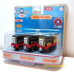 Thomas friends take gebraucht kaufen  Wird an jeden Ort in Deutschland