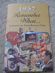 Look back time for sale  Delivered anywhere in USA 