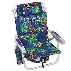 Tommy bahama beach for sale  Delivered anywhere in USA 