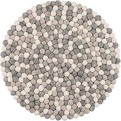 Myfelt hella coussin d'occasion  Livré partout en France