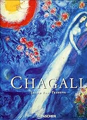 Chagall for sale  Delivered anywhere in UK
