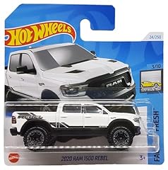 Hot wheels 2020 gebraucht kaufen  Wird an jeden Ort in Deutschland