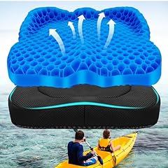 New anti slip for sale  Delivered anywhere in USA 