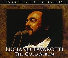 The gold album d'occasion  Livré partout en France