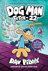 Dog man fetch for sale  Delivered anywhere in USA 