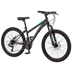 Schwinn sidewinder mountain for sale  Delivered anywhere in USA 