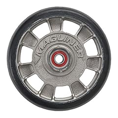 Magliner 10815 diameter for sale  Delivered anywhere in USA 