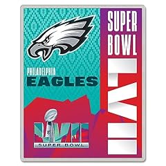 Wincraft philadelphia eagles for sale  Delivered anywhere in USA 