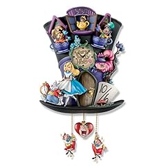 Bradford disney alice for sale  Delivered anywhere in UK