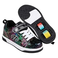 Heelys mixte enfant d'occasion  Livré partout en France