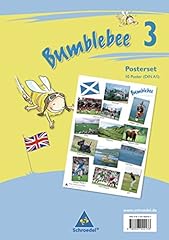 Bumblebee bumblebee ausgabe d'occasion  Livré partout en France