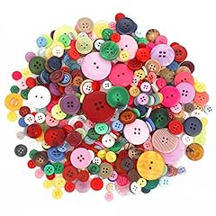 Abeillo 150g knöpfe gebraucht kaufen  Wird an jeden Ort in Deutschland