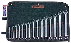 Wright tool 752 for sale  Delivered anywhere in USA 