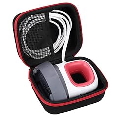 Aproca hard protective for sale  Delivered anywhere in USA 