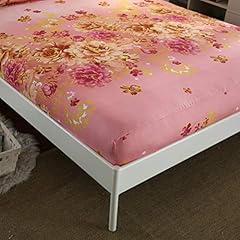 Chickw1 100 polyester gebraucht kaufen  Wird an jeden Ort in Deutschland