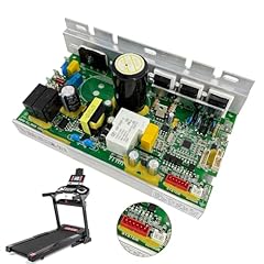 Ae0016c treadmill control for sale  Delivered anywhere in USA 