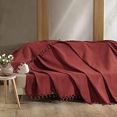 Milam london burgundy for sale  Delivered anywhere in UK