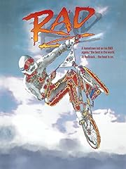 Rad for sale  Delivered anywhere in USA 