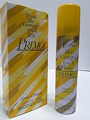 Primo parfums coeur for sale  Delivered anywhere in USA 