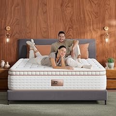Bedstory firm king for sale  Delivered anywhere in USA 