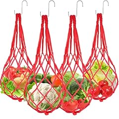 Hxiaobann 4pcs vegetable for sale  Delivered anywhere in USA 
