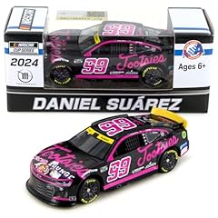 Daniel suarez 2024 for sale  Delivered anywhere in USA 