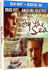 Sea blu ray for sale  Delivered anywhere in USA 