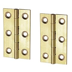 Merriway bh03472 63mm for sale  Delivered anywhere in UK