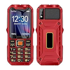 Rugged phone unlocked for sale  Delivered anywhere in USA 