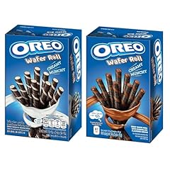 Oreos oreo wafer for sale  Delivered anywhere in UK