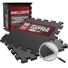 Bodenschutzmatte fitness inkl gebraucht kaufen  Wird an jeden Ort in Deutschland