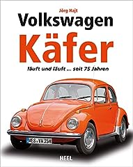 Volkswagen käfer läuft gebraucht kaufen  Wird an jeden Ort in Deutschland