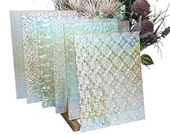 Chicshis x10 textured for sale  Delivered anywhere in USA 