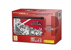 Console nintendo 3ds d'occasion  Livré partout en France