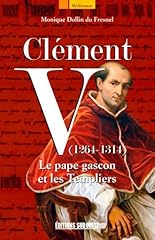 Clement pape gascon d'occasion  Livré partout en France