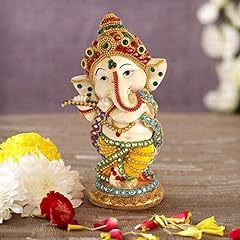 Tied ribbons ganesha for sale  Delivered anywhere in UK