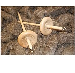 Hand spinning drop for sale  Delivered anywhere in UK