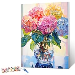 Gelrovaled peinture numéros d'occasion  Livré partout en France